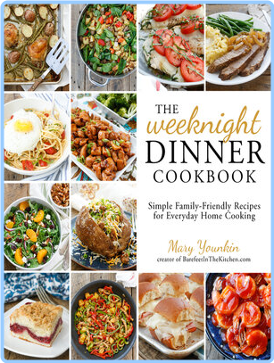 [Image: b47ui5n9oqkh.png]