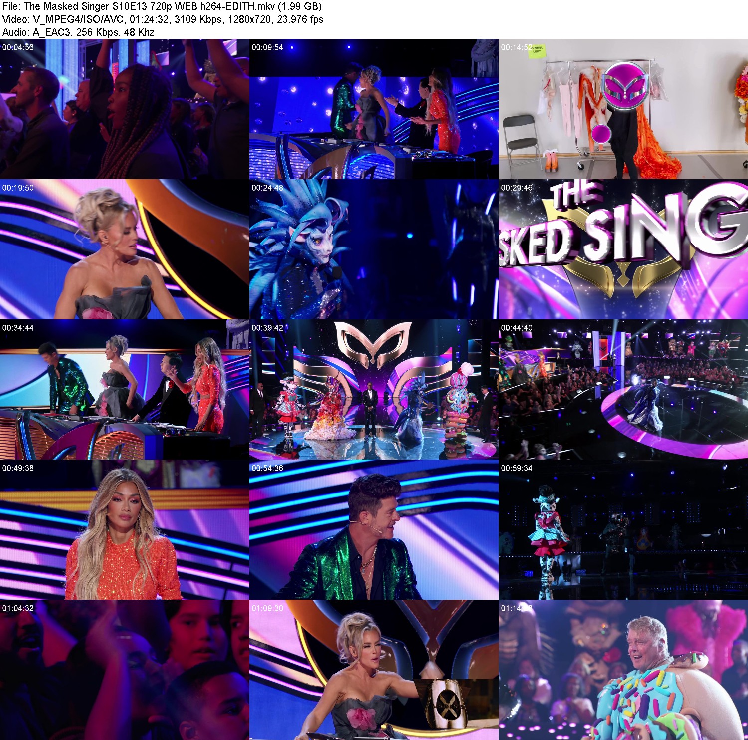 [Image: yr7rdt5y6z0n.jpg]