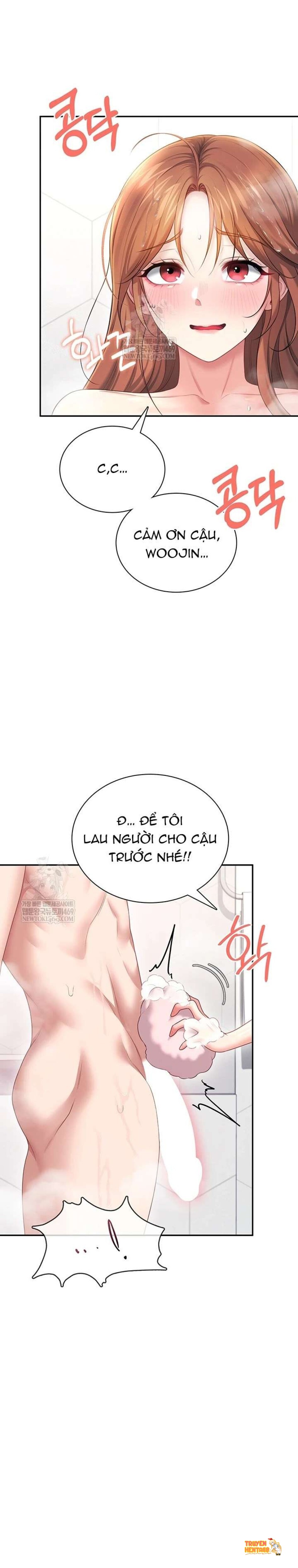 Trang truyện tmpnxu7p0tn trong truyện tranh [18+] Đồ Chơi Tình Dục Không Dây - Chapter 78 - truyenhentai18.net