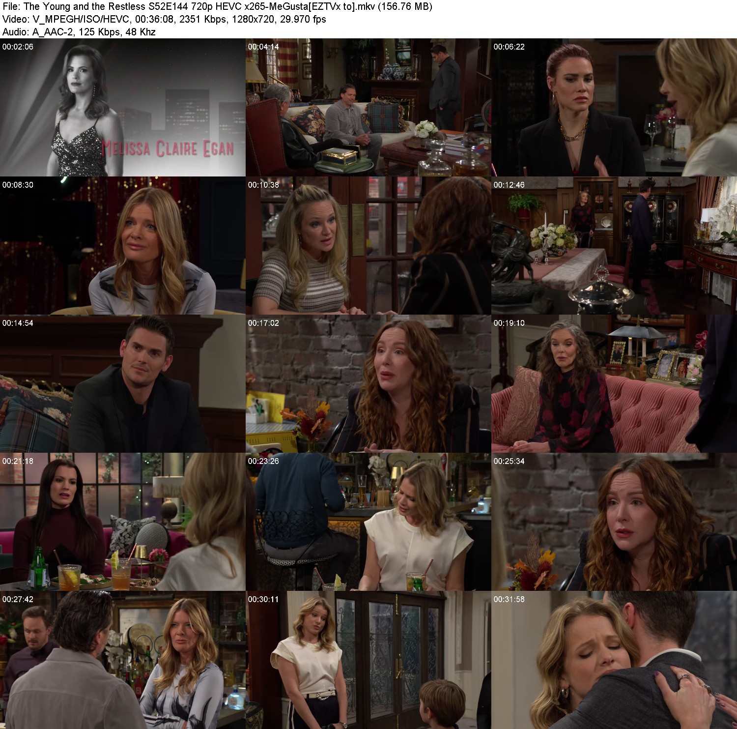 [Image: 37i3ucpx7kza.jpg]