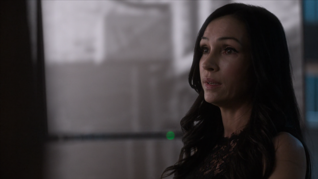 [Image: htt09na4q0rh.png]