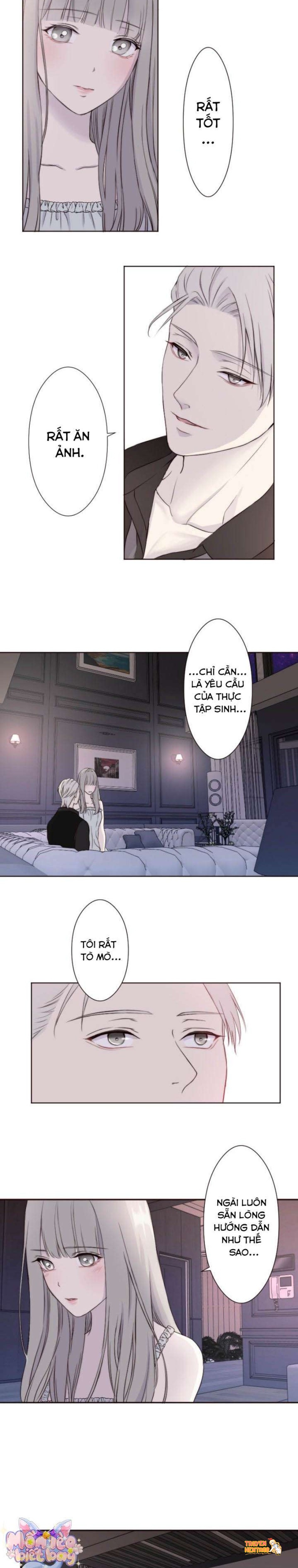 Xem ảnh Cám Dỗ Nguy Hiểm - Chapter 18 - tmpbasi4auo - Truyenhentaiz.net Xem ảnh Cám Dỗ Nguy Hiểm - Chapter 18 - tmpbasi4auo - Truyenhentaiz.net