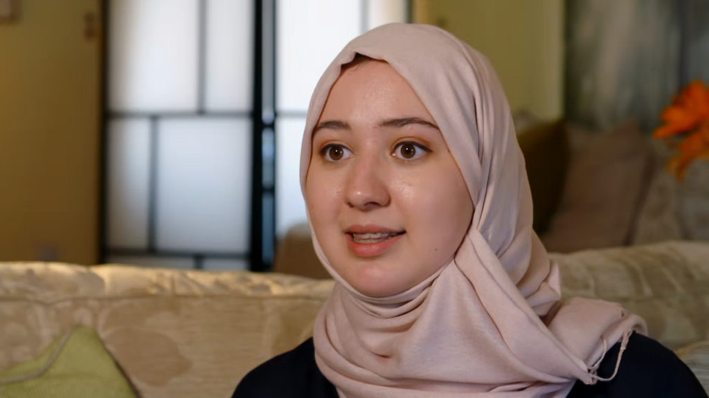 [Image: 8sn9ln4yvm3a.png]