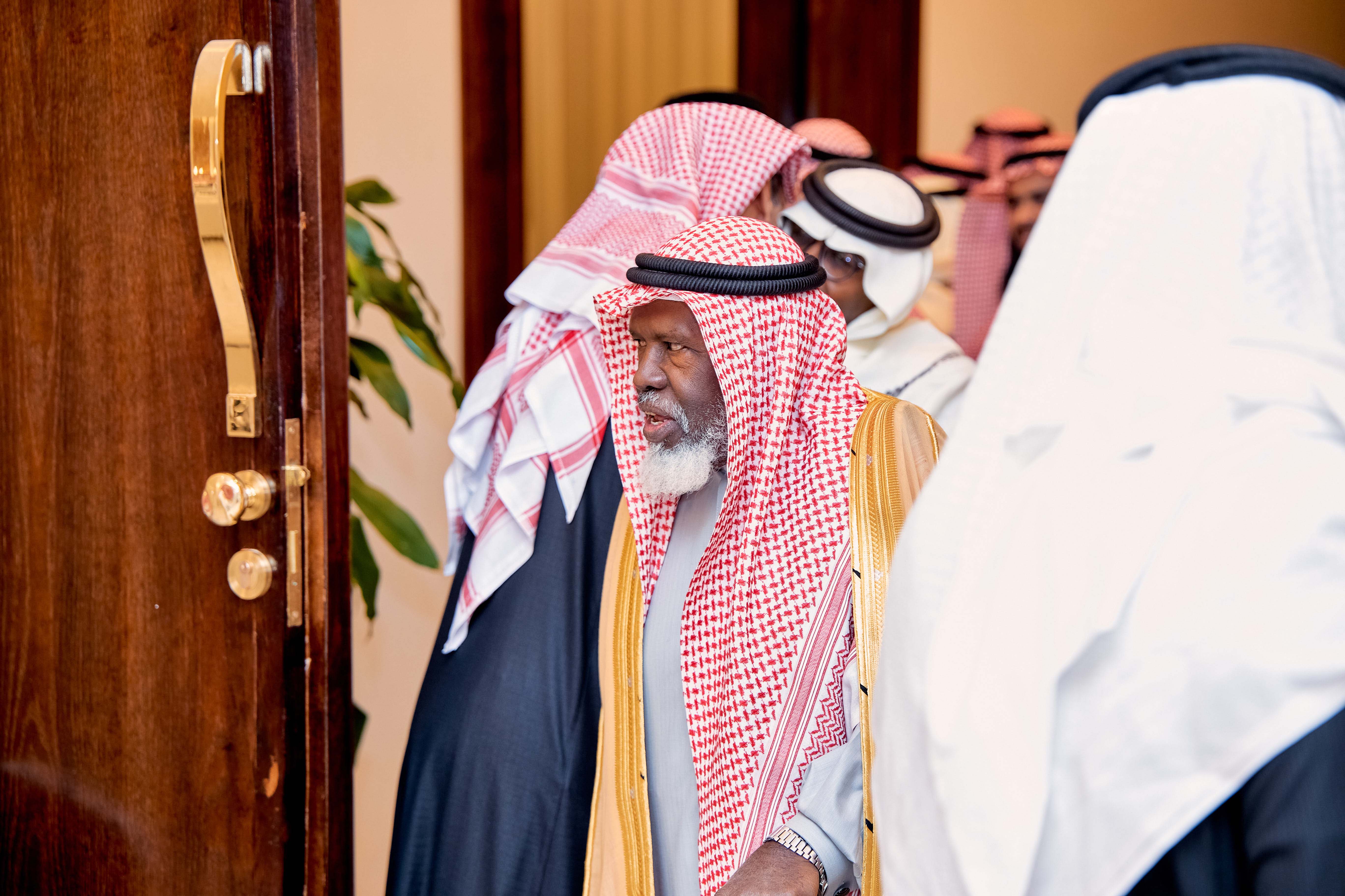 FL-STUDIO-FL-STUDIO-C76A6289