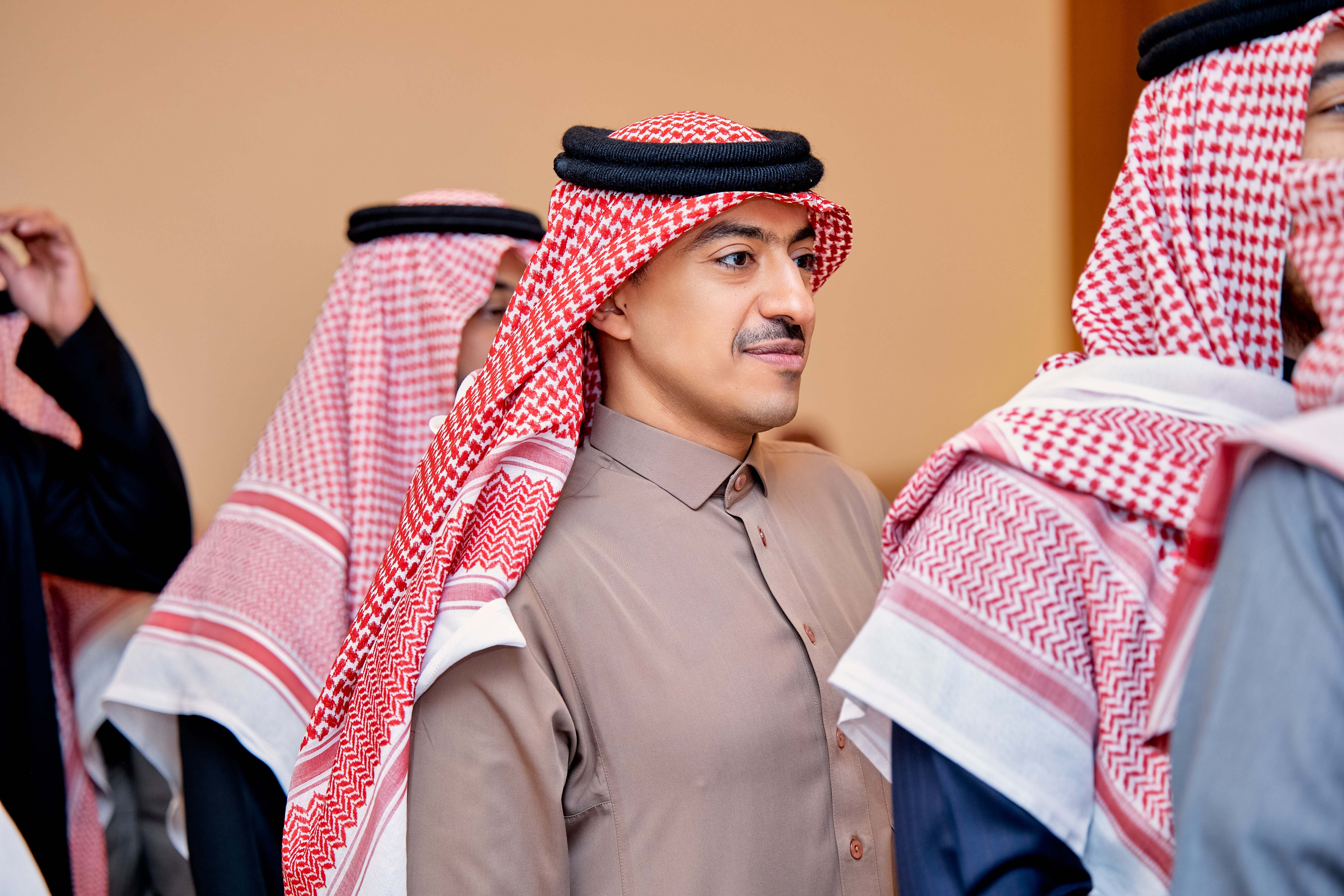 FL-STUDIO-FL-STUDIO-C76A6298