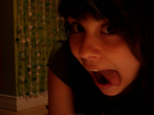 [Image: DH4828-Digitalhotties-net-00003-l.jpg]