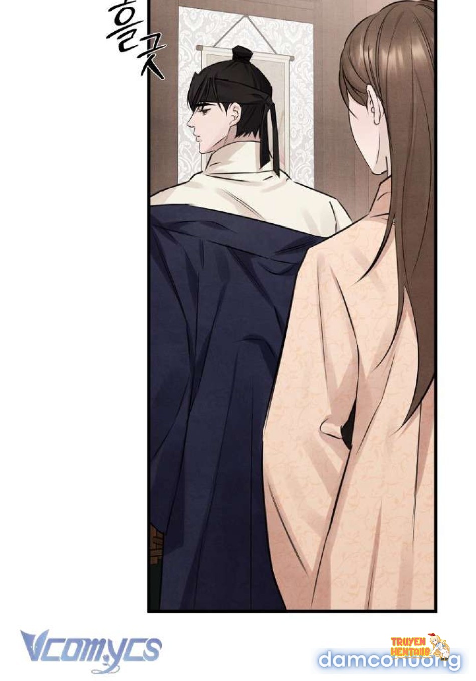 Trang truyện tmped6atdn4 trong truyện tranh 『18+』sư Mẫu - Chapter 9 - truyenhentai18.net Trang truyện tmped6atdn4 trong truyện tranh 『18+』sư Mẫu - Chapter 9 - truyenhentai18.net