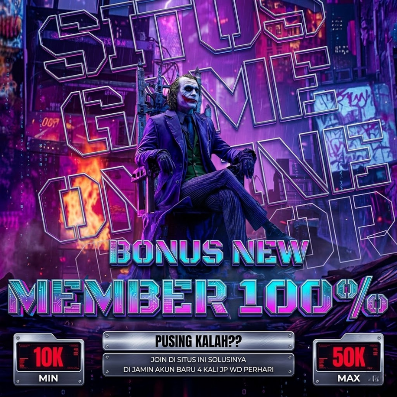 Galaxy A07 Front Black 