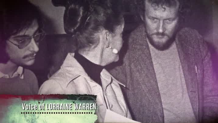 [Image: n1cune2q30sv.jpg]