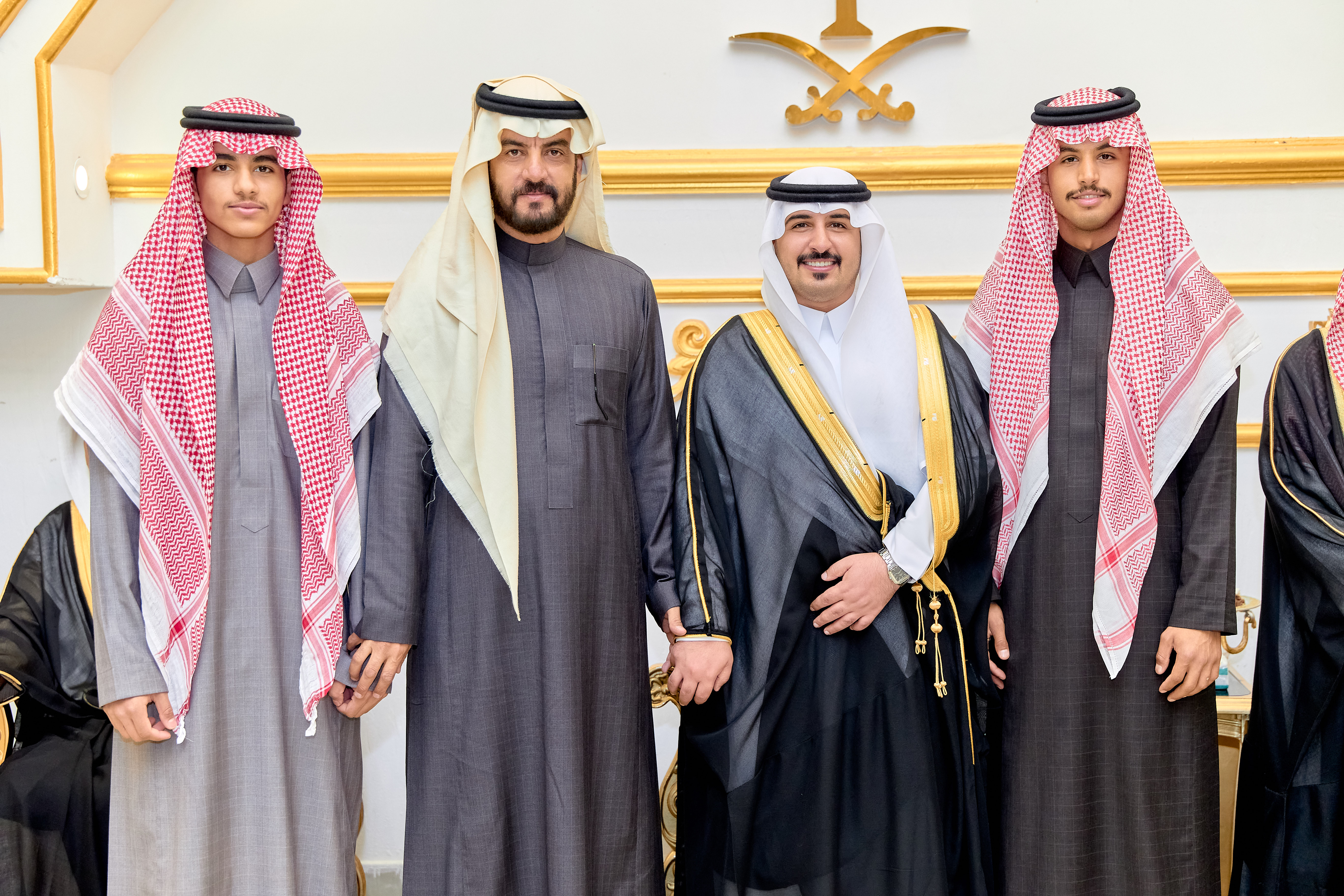 FL-STUDIO-FL-STUDIO-J68A5585