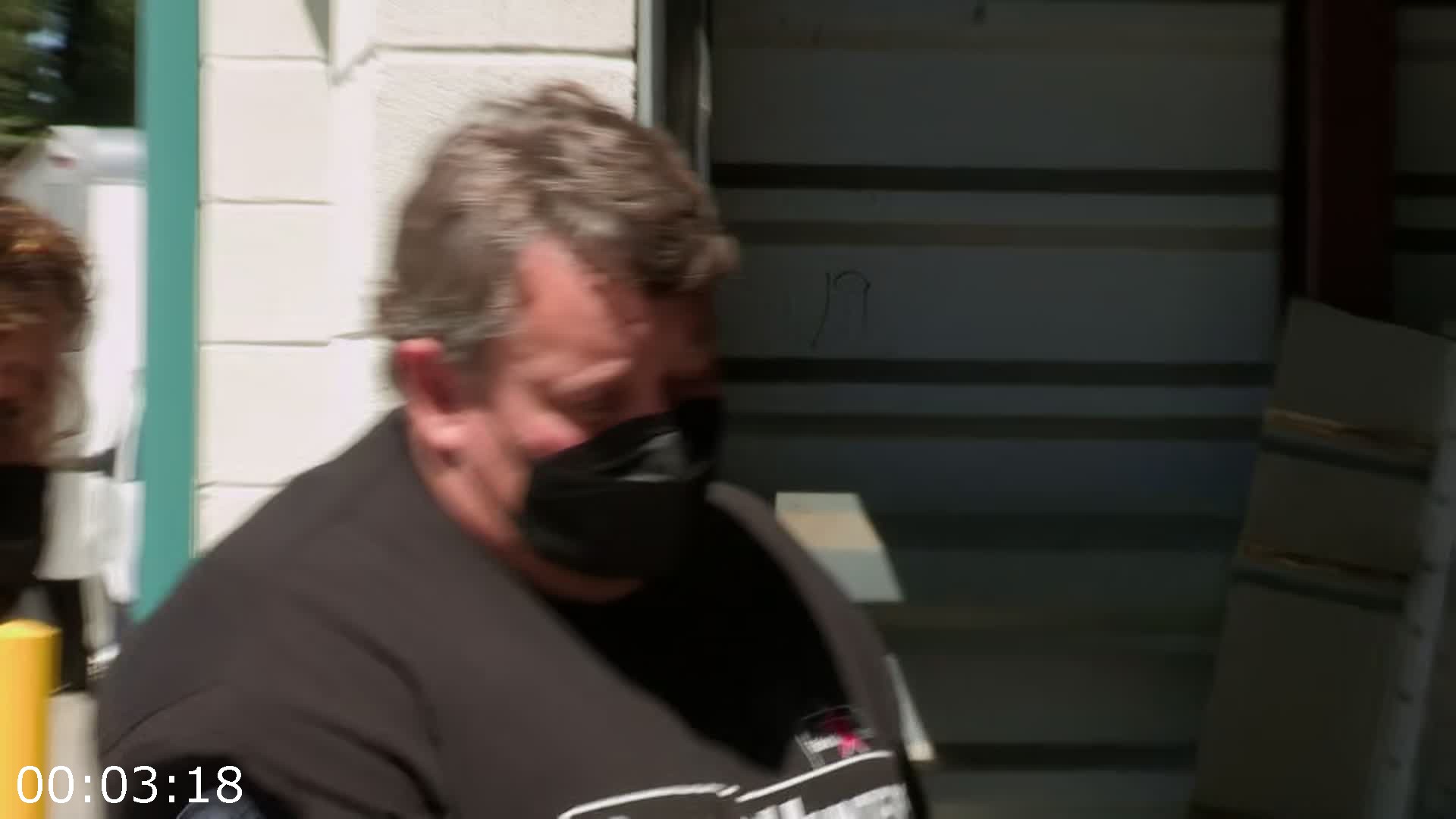 [Image: 57t6zfxwhd5z.jpg]