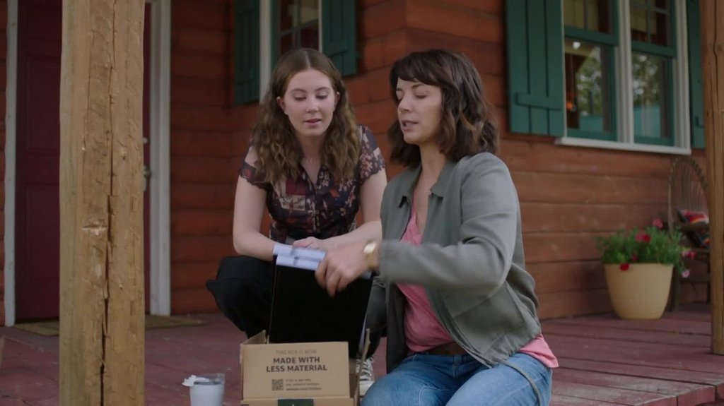 [Image: 5vhaq8ycx24a.jpg]