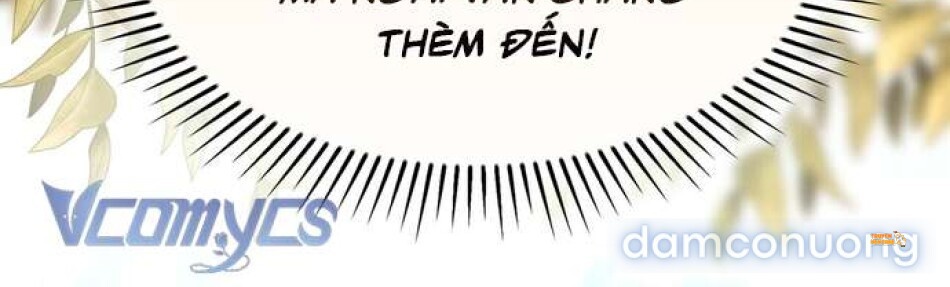 Xem ảnh tmpg7y7ka7g trong truyện hentai [18+] Tôi Là M - Chapter 18 - hentaitvn.net