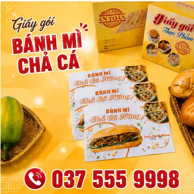 giaygoi-kraft-banh-mi2