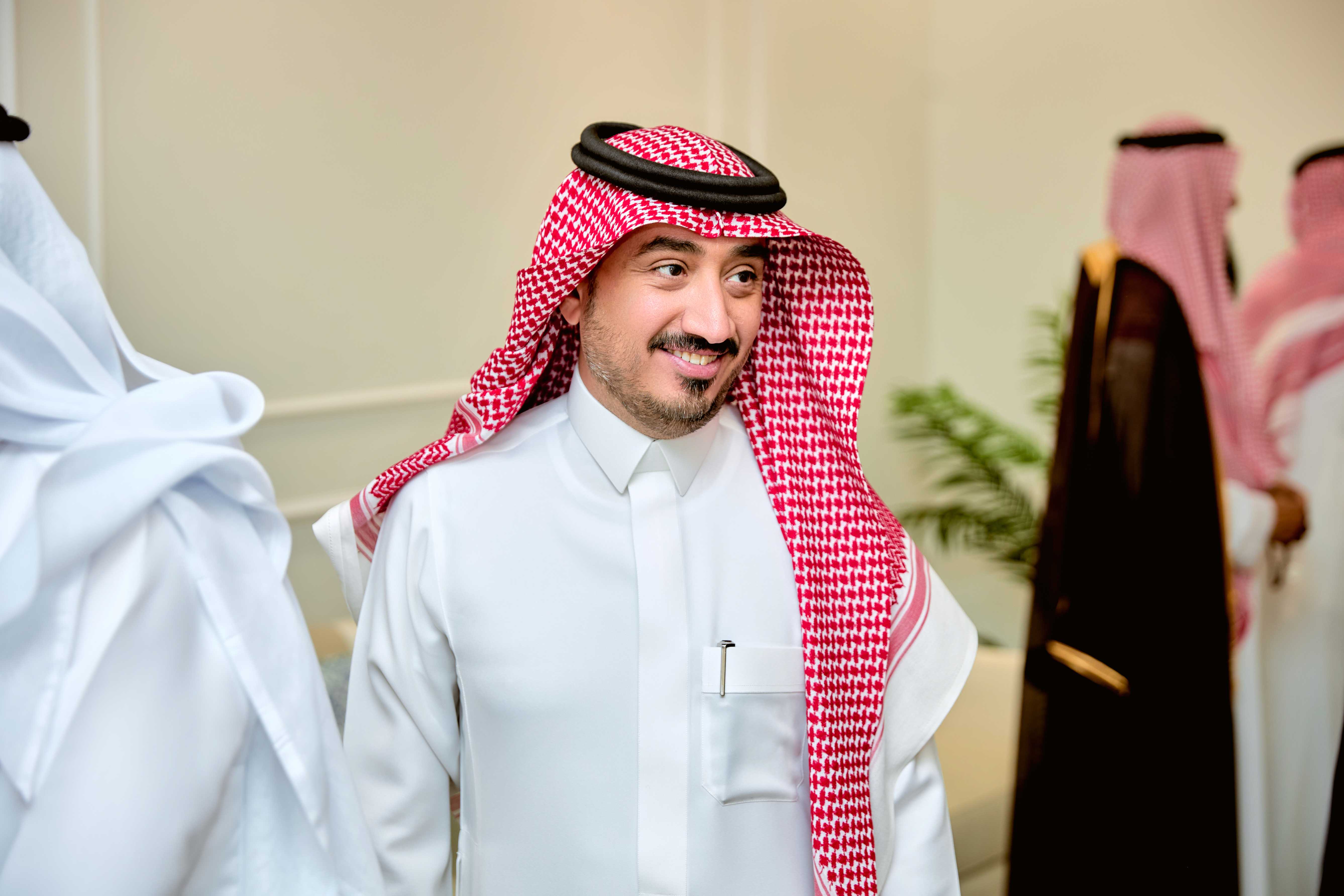 freelancers-C76-A7880