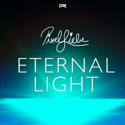 Pixel-Liebe-Eternal-Light-4070169315372-