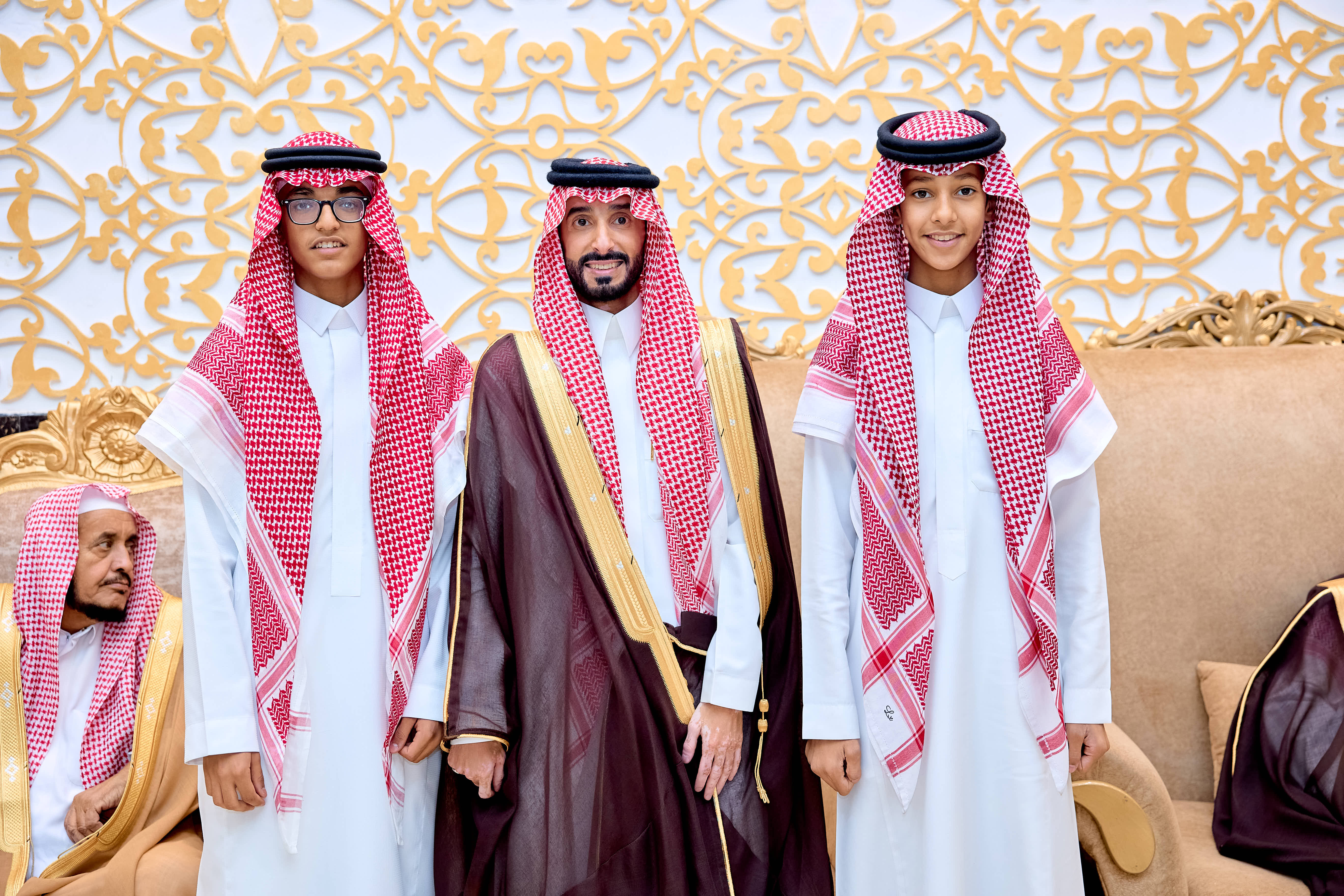 FL-STUDIO-FL-STUDIO-C76-A4254