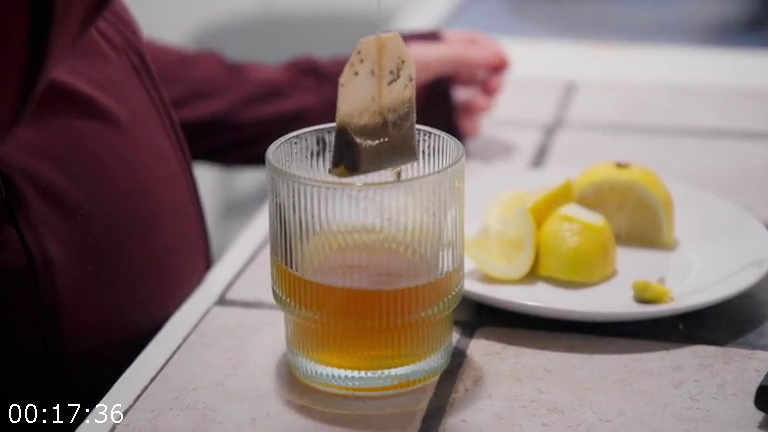 [Image: j66l51winnvs.png]