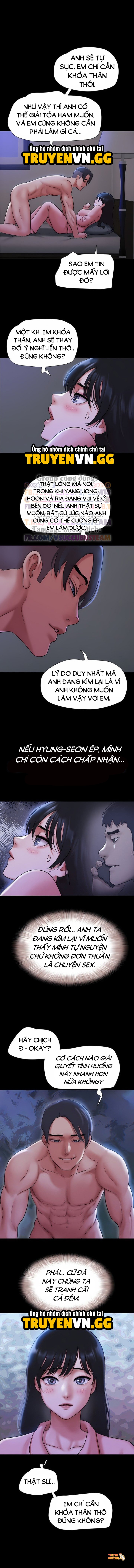 Xem ảnh Soeun - Chapter 78 - tmpw7c7sal2 - Truyenhentaiz.net