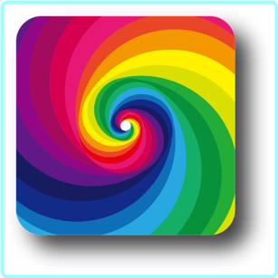 [Kép: 11gcr7ohqz2e.png]