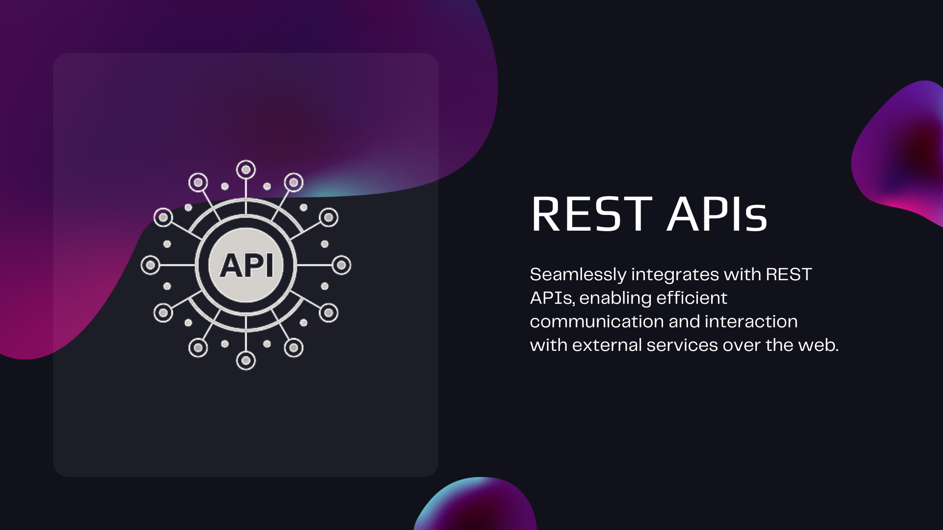 mirotalk-rest-apis