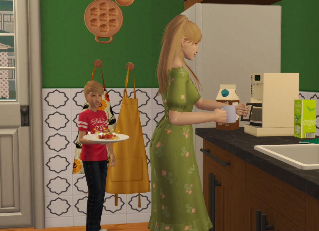 Sims2-EP9-RPC-2024-09-11-21-16-40-95
