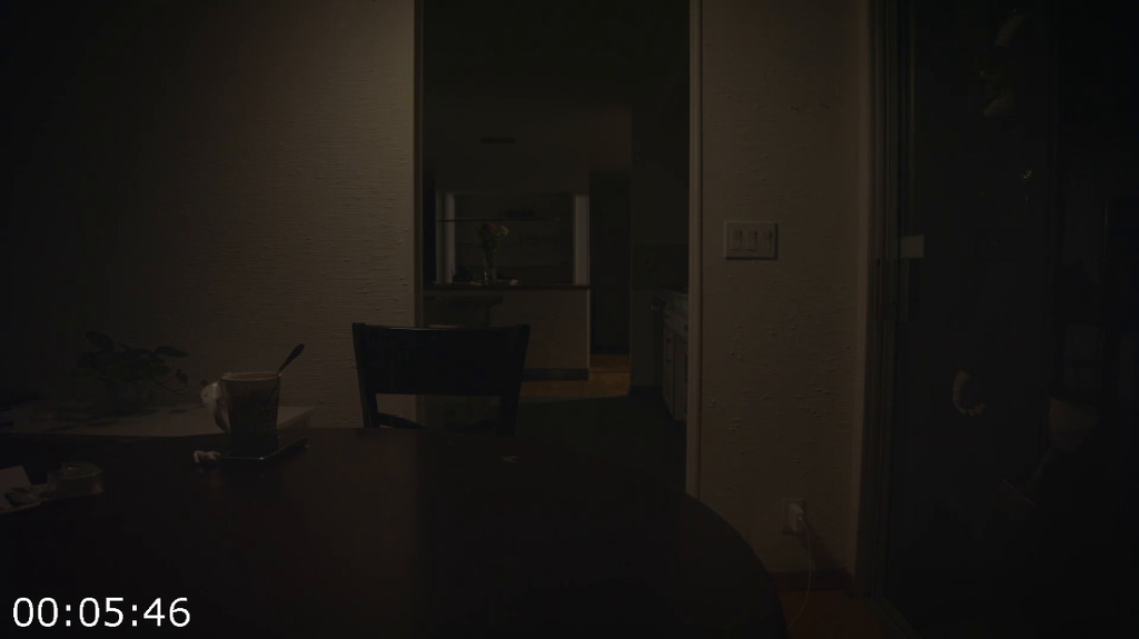 [Image: k9r8r4luo9hz.png]