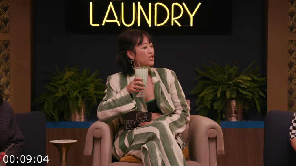 [Image: 6ka50opcggy8.png]