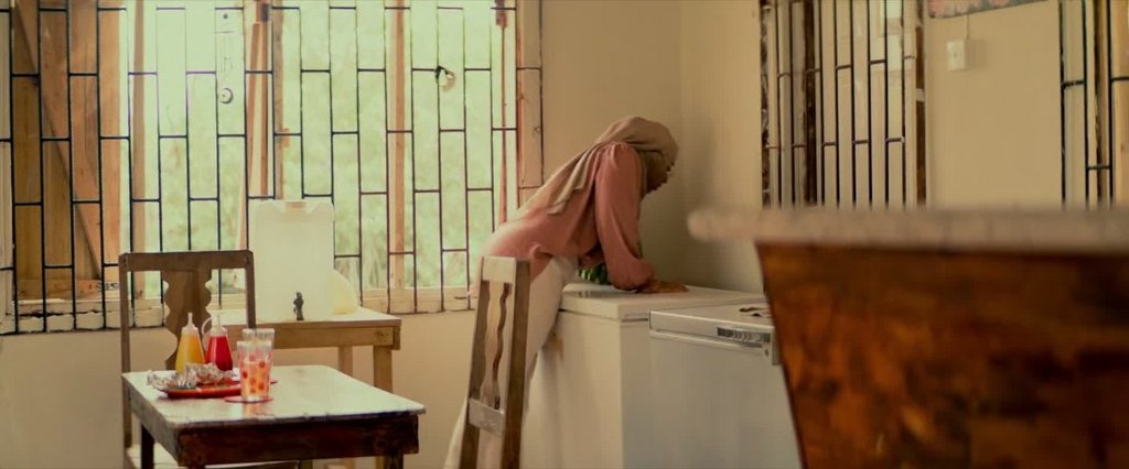 [Image: b40iieq7zdv8.jpg]