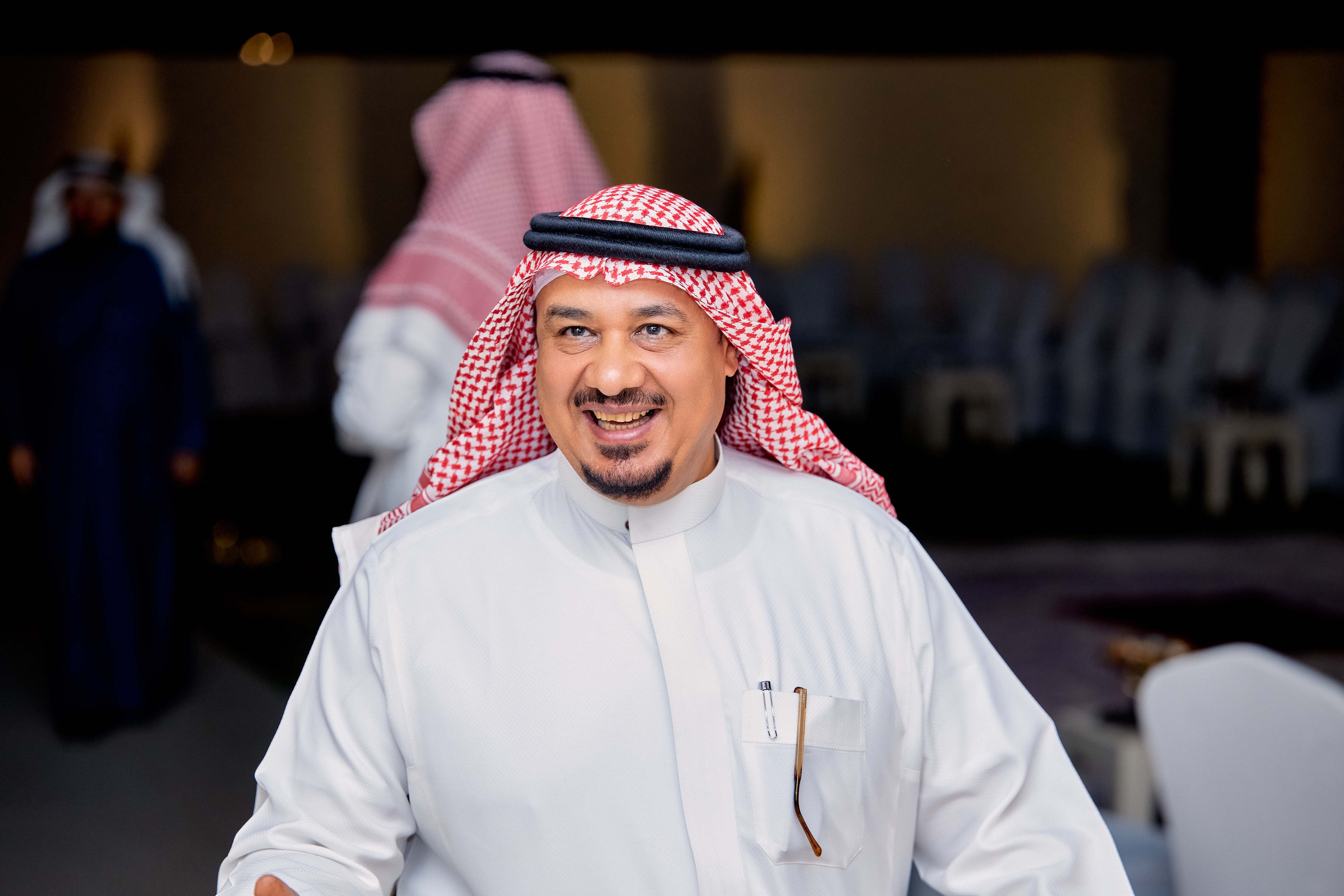 FL-STUDIO-FL-STUDIO-C76A6197