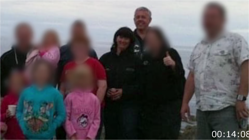 [Image: jj9bx55yup6g.png]