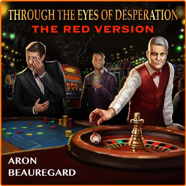 [Image: jhjffu6vp033.png]