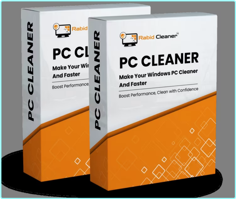 [Image: yntkp0d369xx.png]