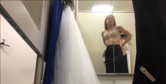 [Image: Dressing82323512411320260428.jpg]