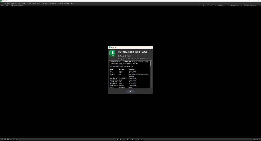 [Image: q19ip2ri2amx.png]