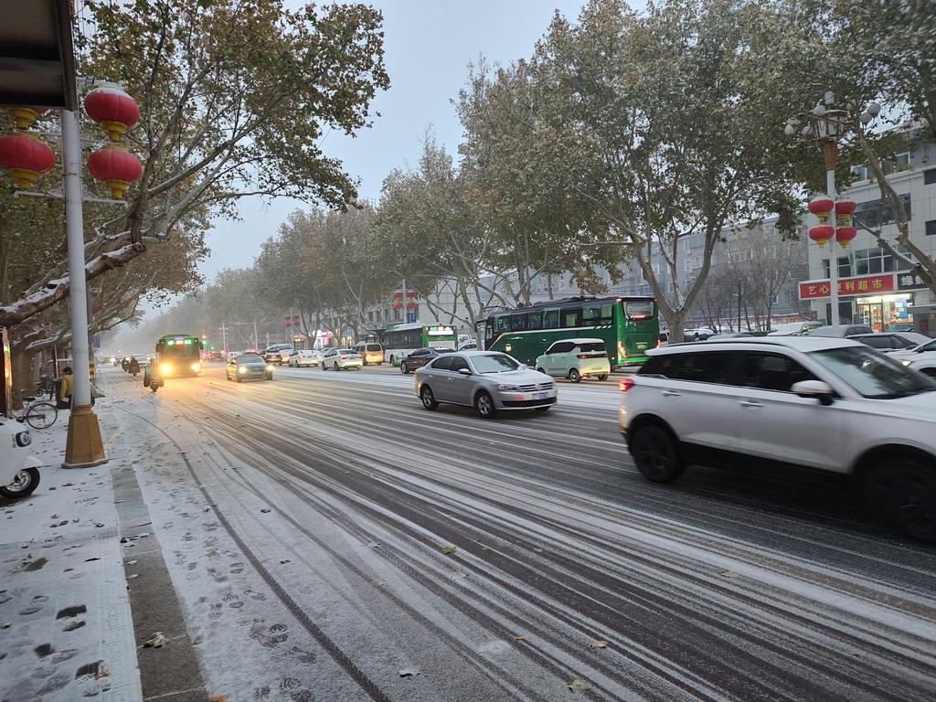 IMG_20231213_074033990_HDR