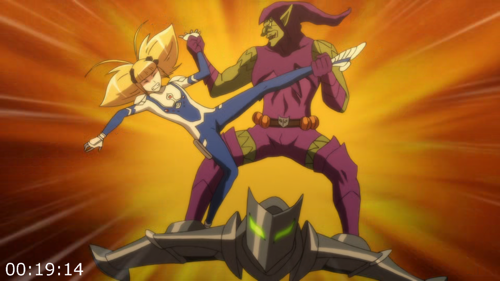 [Image: s0p4v2vpwh8r.png]