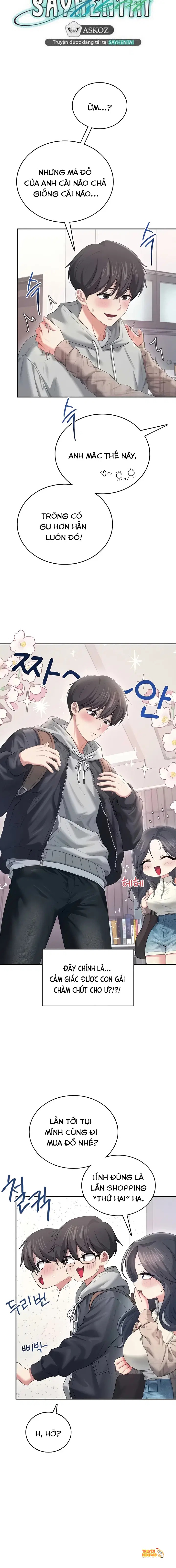 Xem ảnh Sextoy Kết Nối Không Dây - Chapter 73 - tmppscrbjtd - Truyenhentaiz.net