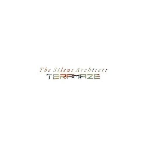 Teramaze-The-Silent-Architect-WEB-2026-E