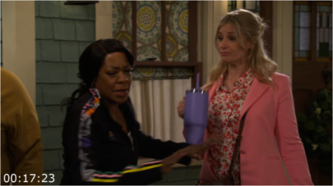 [Image: uadp3la5sy88.png]