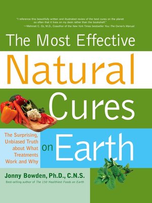 [Image: 74ls8mzwx9he.jpg]