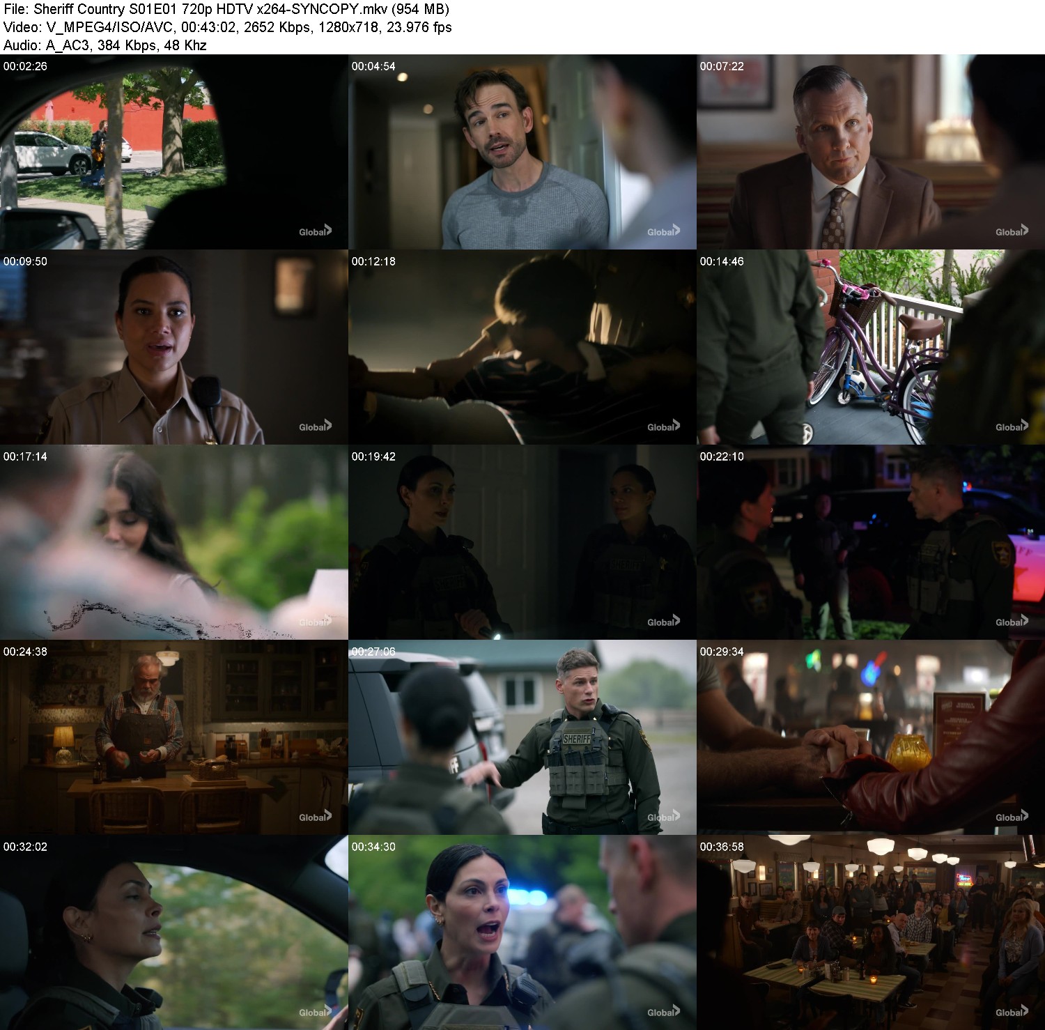 [Image: 5prja86bpu3w.jpg]