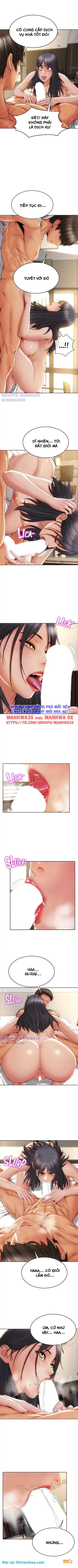 Xem ảnh Fuck Boy Báo Thù - Chapter 10 - tmpgahk9ijd - Truyenhentaiz.net