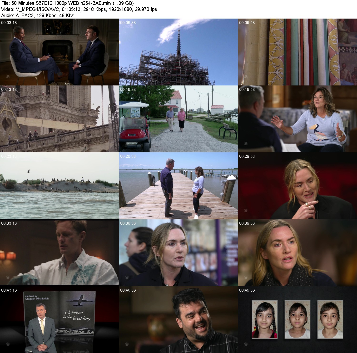 [Image: ydj3zvh978os.jpg]