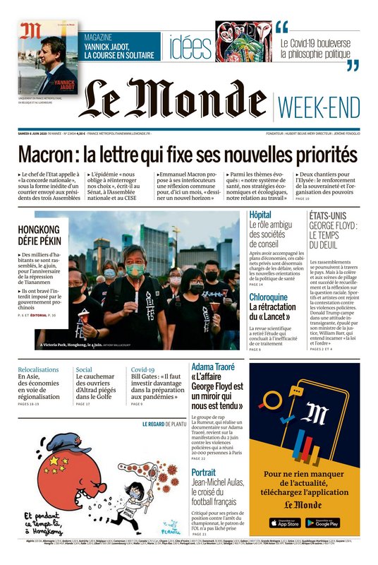 Le-Monde-No-23454-06-Jun-2020.jpg