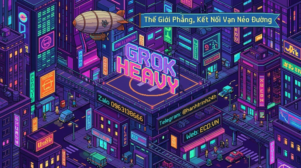 image-png-Expires-1776218959-Google-Access-Id-778043051564-q79bsd8mc40b0bl82ikkrtc3jdofe4dg-develope