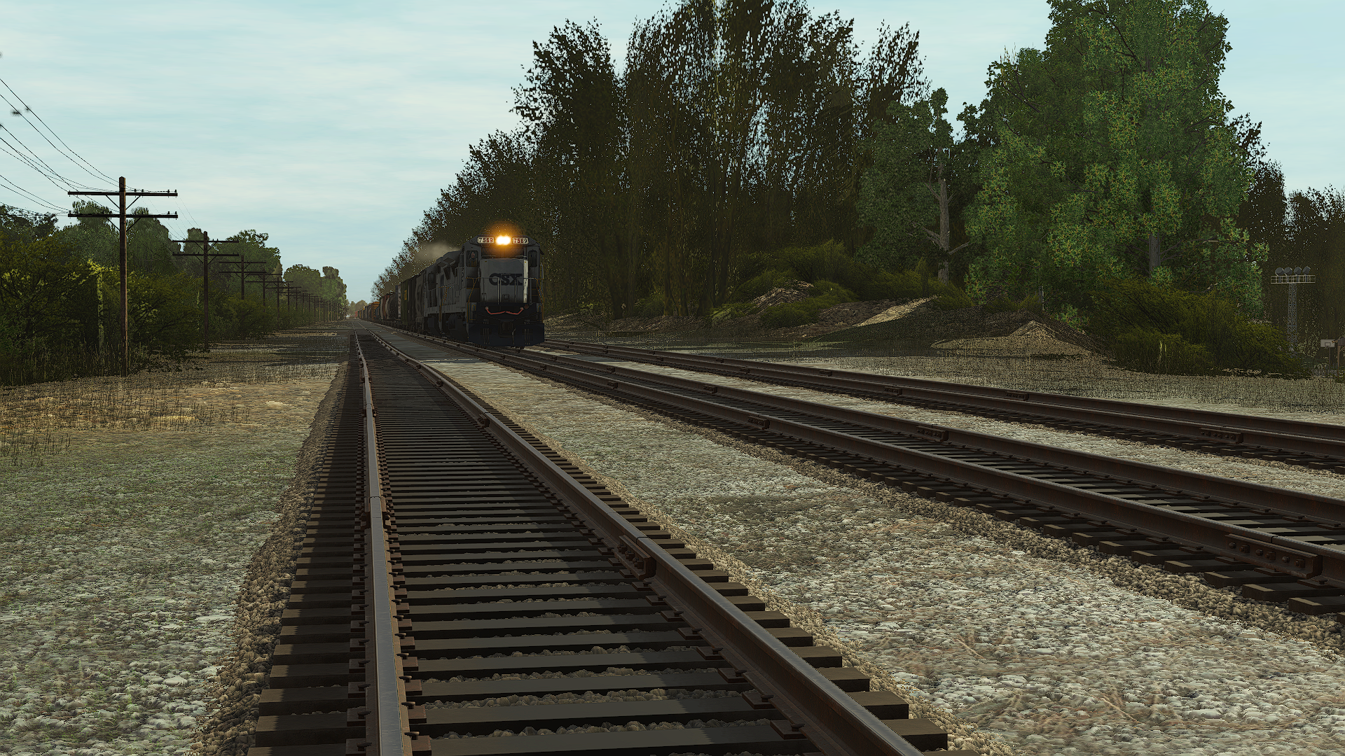 Trainz-Railroad-Simulator-2019-2022-07-23-16-11.png