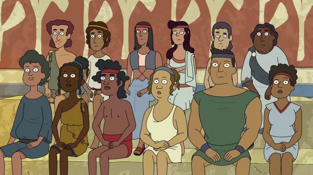 [Image: 00hagacla0p4.jpg]