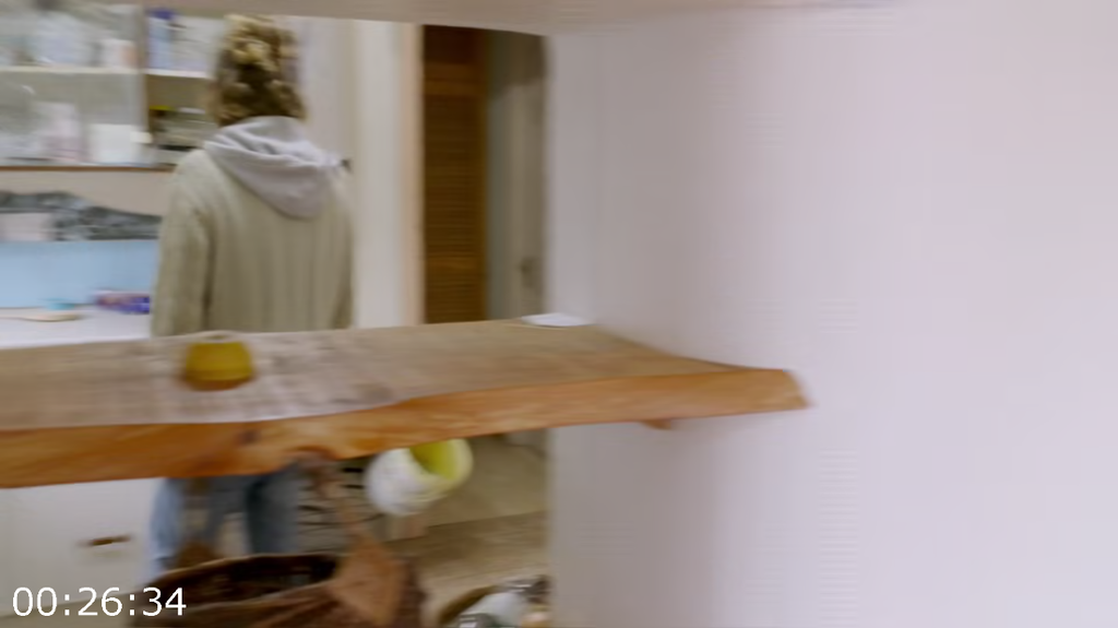 9onr7m6sacv2.png
