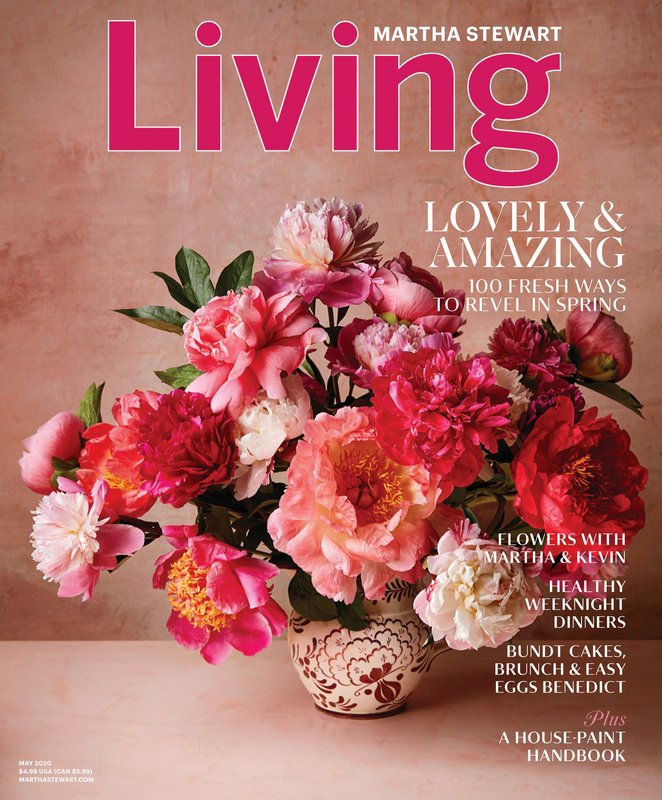 Martha-Stewart-Living-May-2020.jpg